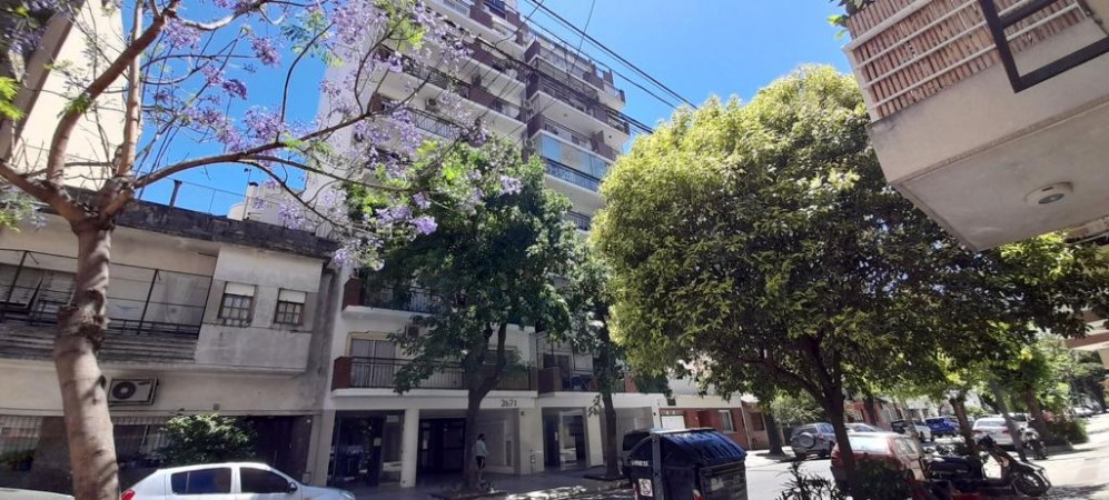 Foto Departamento en Venta en Avellaneda, Buenos Aires - U$D 120.000 - pix5551976 - BienesOnLine